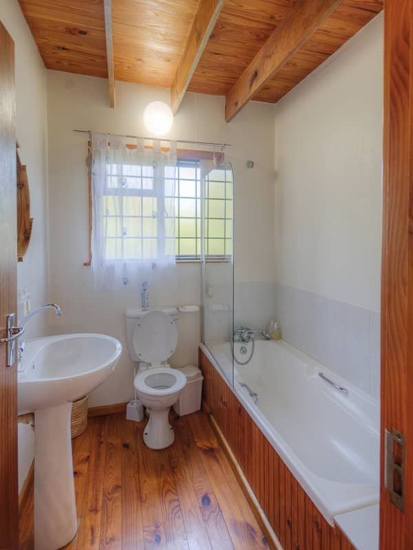 Lark House, Glencairn Heights, Cape Town